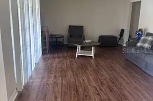 4007 Versailles Dr, Orlando, FL 32808 - Photo 8