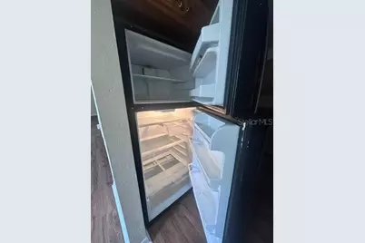 4007 Versailles Drive #4007F, Orlando, FL 32808 - Photo 12