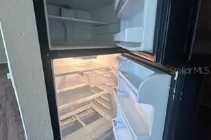 4007 Versailles Dr, Orlando, FL 32808 - Photo 12