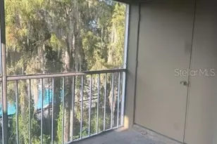 4007 Versailles Dr, Orlando, FL 32808 - Photo 20