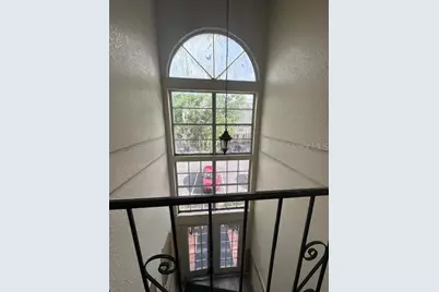 4007 Versailles Drive #4007F, Orlando, FL 32808 - Photo 2