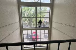 4007 Versailles Dr, Orlando, FL 32808 - Photo 2