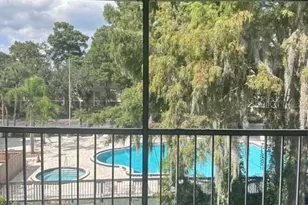 4007 Versailles Dr, Orlando, FL 32808 - Photo 18