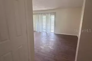 4007 Versailles Dr, Orlando, FL 32808 - Photo 24