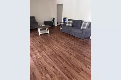 4007 Versailles Drive #4007F, Orlando, FL 32808 - Photo 6