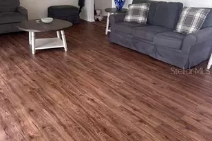 4007 Versailles Dr, Orlando, FL 32808 - Photo 6