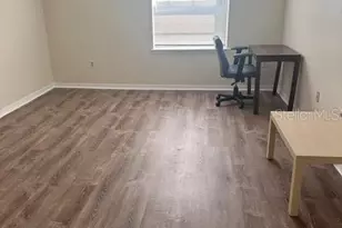 4007 Versailles Dr, Orlando, FL 32808 - Photo 22