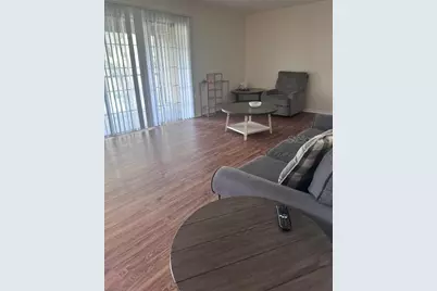 4007 Versailles Drive #4007F, Orlando, FL 32808 - Photo 4