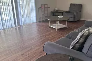 4007 Versailles Dr, Orlando, FL 32808 - Photo 4