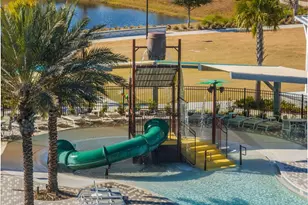 9867 Walkway Dr, Orlando, FL 32832 - Photo 30