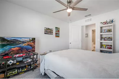 9867 Walkway Drive, Orlando, FL 32832 - Photo 8