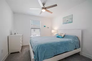 9867 Walkway Dr, Orlando, FL 32832 - Photo 12