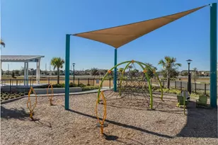 9867 Walkway Dr, Orlando, FL 32832 - Photo 38