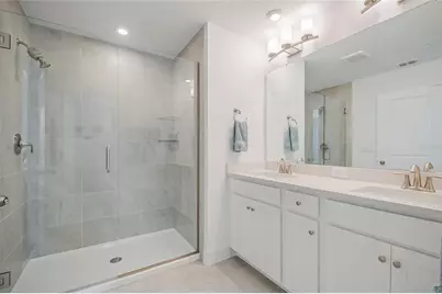 9867 Walkway Drive, Orlando, FL 32832 - Photo 20