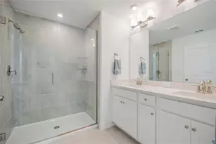 9867 Walkway Dr, Orlando, FL 32832 - Photo 20