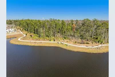 9867 Walkway Drive, Orlando, FL 32832 - Photo 32