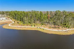 9867 Walkway Dr, Orlando, FL 32832 - Photo 32