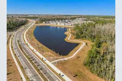 9867 Walkway Drive, Orlando, FL 32832 - Photo 34