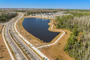 9867 Walkway Dr, Orlando, FL 32832 - Photo 34