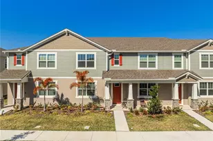 9867 Walkway Dr, Orlando, FL 32832 - Photo 40