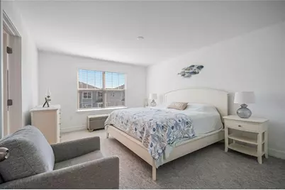 9867 Walkway Drive, Orlando, FL 32832 - Photo 16