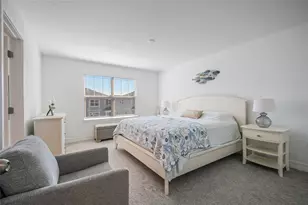 9867 Walkway Dr, Orlando, FL 32832 - Photo 16