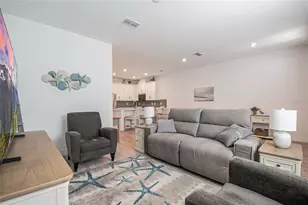 9867 Walkway Dr, Orlando, FL 32832 - Photo 4