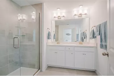 9867 Walkway Drive, Orlando, FL 32832 - Photo 18