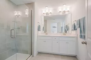 9867 Walkway Dr, Orlando, FL 32832 - Photo 18