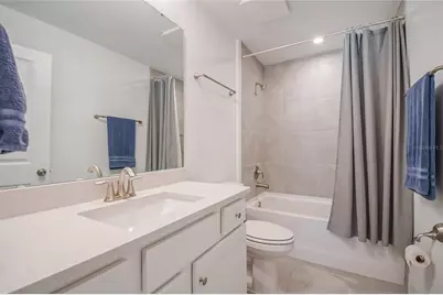 9867 Walkway Drive, Orlando, FL 32832 - Photo 6