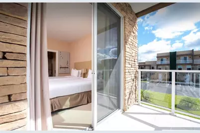 3229 Brasilia Avenue, Kissimmee, FL 34747 - Photo 36