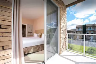 3229 Brasilia Ave, Kissimmee, FL 34747 - Photo 36