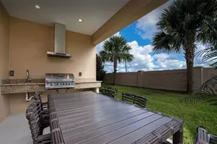 3229 Brasilia Ave, Kissimmee, FL 34747 - Photo 10