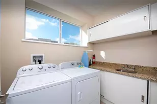 3229 Brasilia Ave, Kissimmee, FL 34747 - Photo 16