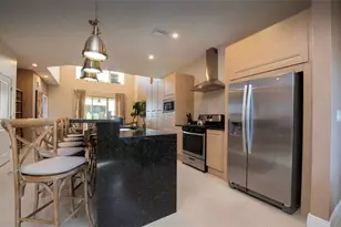 3229 Brasilia Ave, Kissimmee, FL 34747 - Photo 8