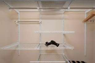 3229 Brasilia Ave, Kissimmee, FL 34747 - Photo 24