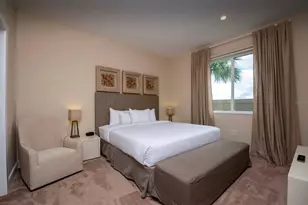 3229 Brasilia Ave, Kissimmee, FL 34747 - Photo 12