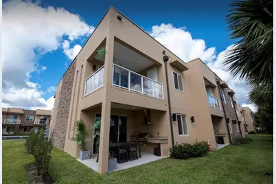 3229 Brasilia Avenue, Kissimmee, FL 34747 - Photo 2