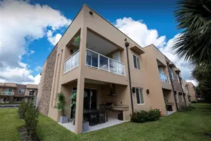 3229 Brasilia Ave, Kissimmee, FL 34747 - Photo 2