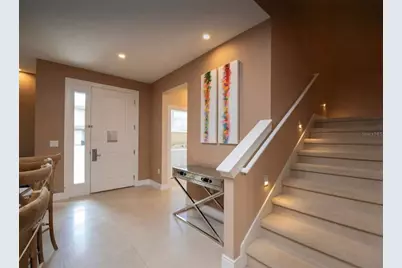 3229 Brasilia Avenue, Kissimmee, FL 34747 - Photo 18