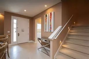 3229 Brasilia Ave, Kissimmee, FL 34747 - Photo 18