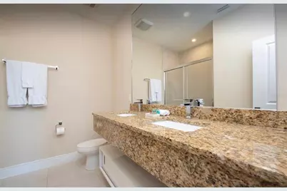 3229 Brasilia Avenue, Kissimmee, FL 34747 - Photo 22