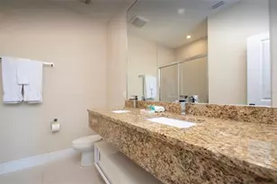 3229 Brasilia Ave, Kissimmee, FL 34747 - Photo 22