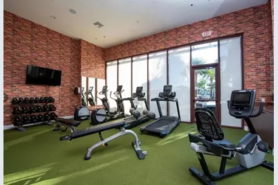 3229 Brasilia Avenue, Kissimmee, FL 34747 - Photo 40