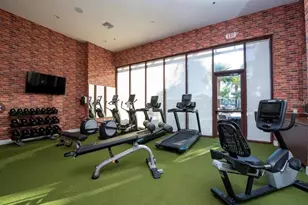 3229 Brasilia Ave, Kissimmee, FL 34747 - Photo 40