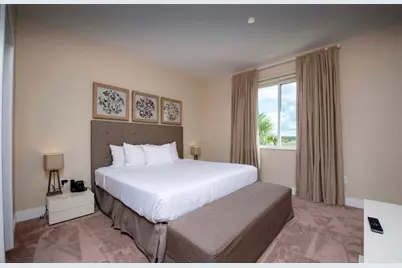 3229 Brasilia Avenue, Kissimmee, FL 34747 - Photo 20