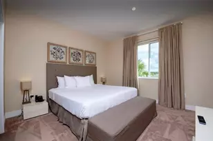 3229 Brasilia Ave, Kissimmee, FL 34747 - Photo 20