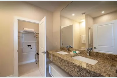 3229 Brasilia Avenue, Kissimmee, FL 34747 - Photo 30