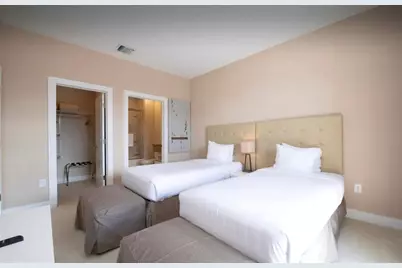 3229 Brasilia Avenue, Kissimmee, FL 34747 - Photo 28