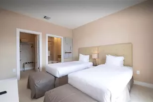 3229 Brasilia Ave, Kissimmee, FL 34747 - Photo 28